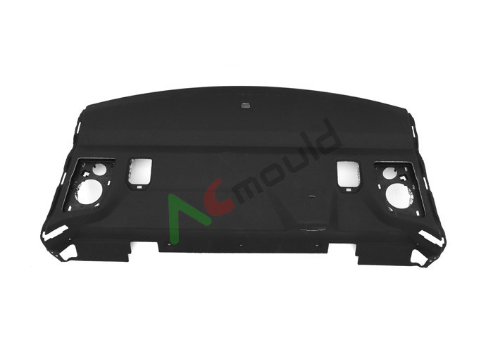 Package Tray